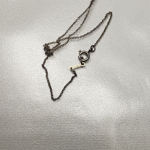 5️⃣0️⃣0️⃣ Auth Jewelry bundle - Picture 14 of 14